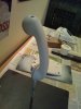 DSC00167.jpg