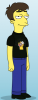 Bild 2.png