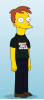 Bild 1.png