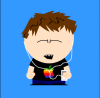 Bild 3.png