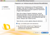 Bild 2.png