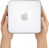 Apple_Mac_Mini_inhand.jpg