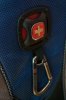 swissgear3tn.jpg