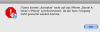 Bild 1.png
