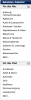 Bild 1.png