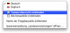 Bild 1.png