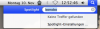 Bild 1.png