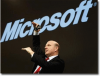 Steve-Ballmer-Microsoft.png