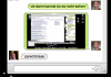 Bild 2.png