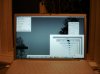 Foto_DisplayMBP.jpg
