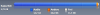 Bild 3.png
