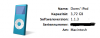 Bild 4.png