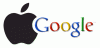 apple-google.gif