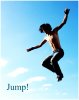 Jump_by_artFETISH.jpg