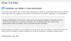Bild 3.png