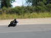 IMG_0453.jpg