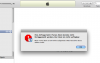 Bild 1.png
