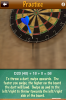 iphone-dart.png