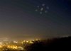 panorama.jpg