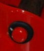 AT_Raetsel_161108.jpg