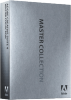 adobemc.png