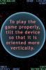 blue_defense_iPhone.PNG