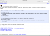 iPhoto.png
