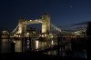 DSC_5372.jpg