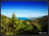 © by Grischa Erbe -  3.jpg