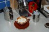 AT_Raetsel_Aufl_161108.jpg