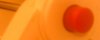 fastgleich.jpg