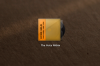 preview3.png