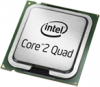 intel-core2-quad-q6600.png