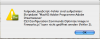 Bild 1.png