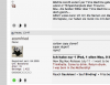 Bild 1.png