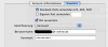 Bild 3.png
