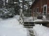 IMG_0280.jpg