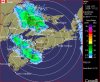 Wetter-Radar.jpg
