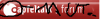 at logo.png