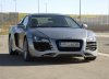 Audi-R8-Replica-Ford-Cougar-Alberto-Gavach-Fuertes-010.jpg