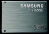 Samsung_SSD_128GB_1.jpg