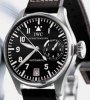 iwc-big-pilot-watch.jpg iwc-big-pilot-watch.jpg