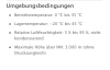 Bereichsaufnahme 1.png