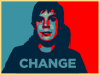 Bild 2.png