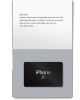 iphone-notecard.png