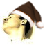 o_Paul.png