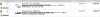Bild 1.png