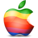 Color 512 bis.png