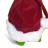green_creature_48x48_with_hat.png