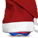 Color 512 bis mit Hut.png